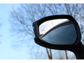 Toyota C-HR 1.8 Hybrid 140 First Edition thumbnail 17