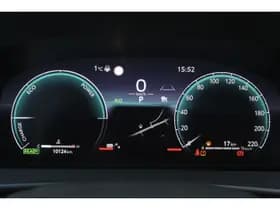 Toyota C-HR 1.8 Hybrid 140 First Edition thumbnail 19