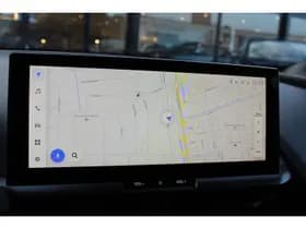 Toyota C-HR 1.8 Hybrid 140 First Edition thumbnail 20