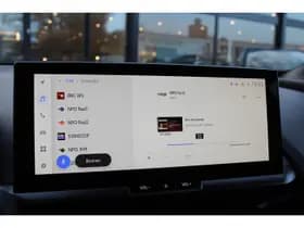Toyota C-HR 1.8 Hybrid 140 First Edition thumbnail 22
