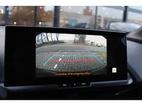 Toyota C-HR 1.8 Hybrid 140 First Edition thumbnail 24