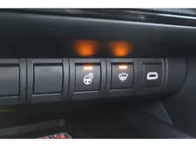 Toyota C-HR 1.8 Hybrid 140 First Edition thumbnail 25