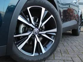 Toyota C-HR 1.8 Hybrid 140 First Edition thumbnail 13