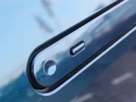 Toyota C-HR 1.8 Hybrid 140 First Edition thumbnail 15