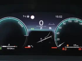 Toyota C-HR 1.8 Hybrid 140 First Edition thumbnail 19