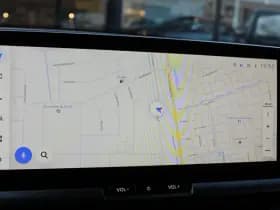 Toyota C-HR 1.8 Hybrid 140 First Edition thumbnail 20