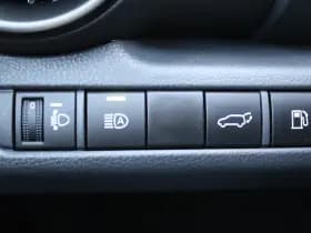 Toyota C-HR 1.8 Hybrid 140 First Edition thumbnail 26