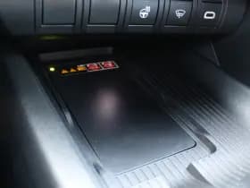 Toyota C-HR 1.8 Hybrid 140 First Edition thumbnail 27