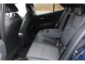 Toyota Corolla thumbnail 12