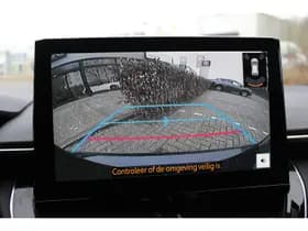 Toyota Corolla thumbnail 13