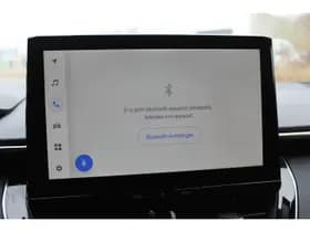 Toyota Corolla thumbnail 15