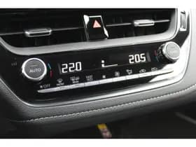 Toyota Corolla thumbnail 16