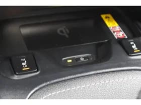 Toyota Corolla thumbnail 17