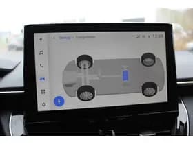 Toyota Corolla thumbnail 18