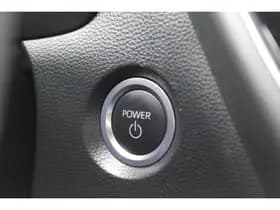 Toyota Corolla thumbnail 19