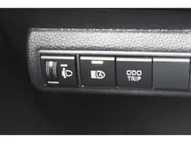 Toyota Corolla thumbnail 21