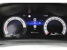 Toyota Corolla thumbnail 25