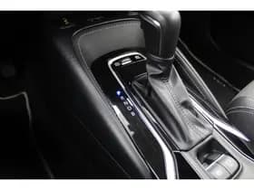 Toyota Corolla thumbnail 26