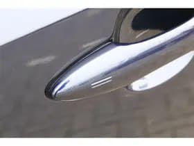 Toyota Corolla thumbnail 5