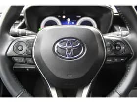 Toyota Corolla thumbnail 7