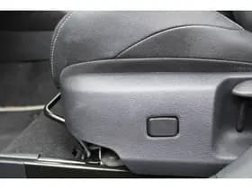 Toyota Corolla thumbnail 10