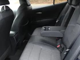 Toyota Corolla 1.8 Hybrid First Edition thumbnail 12