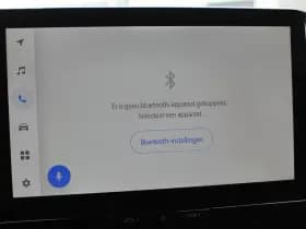 Toyota Corolla 1.8 Hybrid First Edition thumbnail 15