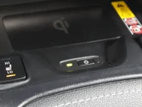 Toyota Corolla 1.8 Hybrid First Edition thumbnail 17