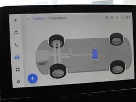Toyota Corolla 1.8 Hybrid First Edition thumbnail 18