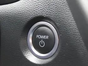 Toyota Corolla 1.8 Hybrid First Edition thumbnail 19