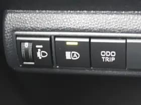 Toyota Corolla 1.8 Hybrid First Edition thumbnail 21