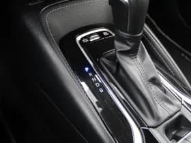 Toyota Corolla 1.8 Hybrid First Edition thumbnail 26