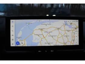 Toyota C-HR 1.8 Hybrid 140 First Edition thumbnail 23