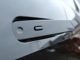 Toyota C-HR 1.8 Hybrid 140 First Edition thumbnail 14