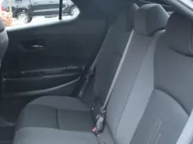 Toyota C-HR 1.8 Hybrid 140 First Edition thumbnail 15