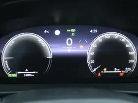 Toyota C-HR 1.8 Hybrid 140 First Edition thumbnail 10