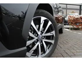 Toyota Corolla thumbnail 2