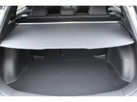 Toyota Corolla thumbnail 12