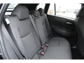 Toyota Corolla thumbnail 13