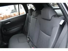 Toyota Corolla thumbnail 14