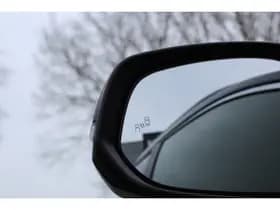 Toyota Corolla thumbnail 17