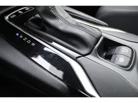 Toyota Corolla thumbnail 19