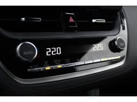 Toyota Corolla thumbnail 20