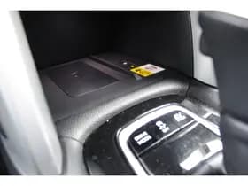 Toyota Corolla thumbnail 21