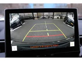 Toyota Corolla thumbnail 22