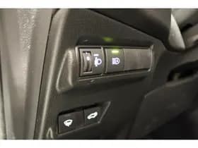 Toyota Corolla thumbnail 23