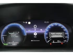 Toyota Corolla thumbnail 6