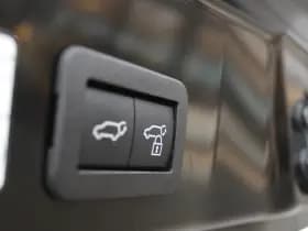 Toyota Corolla Cross Hybrid 140 Style Plus thumbnail 11