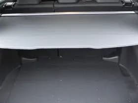 Toyota Corolla Cross Hybrid 140 Style Plus thumbnail 12