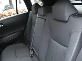 Toyota Corolla Cross Hybrid 140 Style Plus thumbnail 14